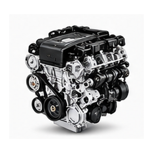 Engine parts
