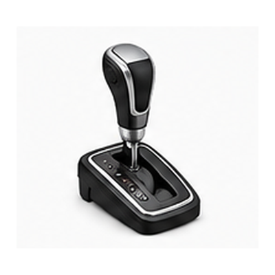 Gearshift