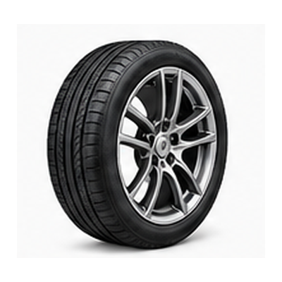 Wheels