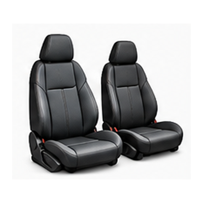 Seats