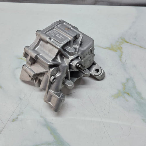 BMW Engine Oil Pump 11417612772 / 7612772 – N63B44A 4.4L Twin-Turbo V8 550i 750i 2009-2013