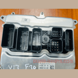 BMW 114i 116i 118i 120i 316i 320i F20 F21 F30 F31 N13 ENGINE CONTROL ECU UNIT MODULE 8638198
