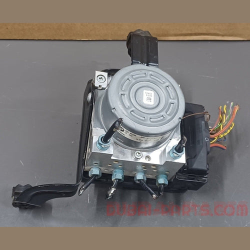 BMW F30 F32 ABS Pump & Control Unit 6875560 – Genuine Used Part