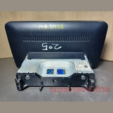2014-2018 Mercedes-Benz C-Class W205 AMG C63 Navigation LCD Display Screen Monitor A205 900 22 11 OEM