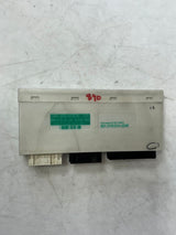 2004-2006 BMW E53 X5 GM3 WSCA 12V Body Control Module BCM 6935890 OEM