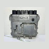 19-23 Mercedes W177 A-Class Engine Control Module Unit ECM ECU A654 9009600 OEM