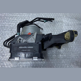 OEM 2021 BMW G20 G26 ABS PUMP ASSEMBLY 5A44C38-01 - 5A44C39