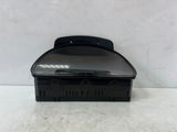 2004-2010 BMW X3 E83 series Instrument Cluster SPEEDOMETER 3451580 OEM