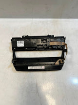 2011 BMW X5 E70 and X6 E71 Traction Control ASR MULTI Switch 9208218 OEM