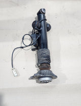 BMW 5 Gran Turismo Rear Left Shock Absorber 6796943 5 Series 535GT