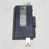 BMW Light Control Module 8372875 E39 5 Series and E38 7 Series