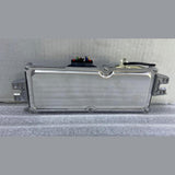 OEM BMW iX 2021 X7 G07 Electricity Camera control unit module Parking 5B33838