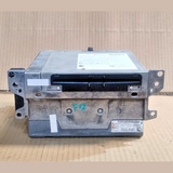 BMW  F20 HEAD UNIT MULTIMEDIA RADIO CD PLAYER HU ENTRY - 9327321