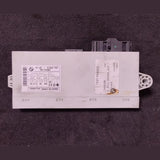 BMW 3 E90 E91, 5 E60 E61 ENGINE CONTROL MODULE UNIT ECU SET +KEY + CASE- 7559176