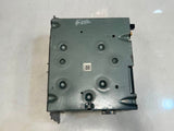 BMW 5 Series F10 F11 F18 F06 F12 F13 F02 F03 F01 Navigation HEAD Unit 9228918