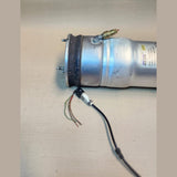 BMW 7 Series F01 F02 F03 F04 Air Suspension Rear Shock Absorber 6796929 OEM
