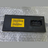 OEM BMW E63 E64 E60 645 650 DYNAMIC DRIVE STEUERGERÄT MODUL OEM 6768383