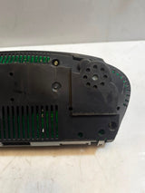 2003 BMW 5 Series E60 E61 Speedometer Instrument Cluster 6937610 OEM