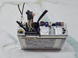 BMW F39 F48 Navigationsgerät Head Unit ECU 5A7A176 OEM