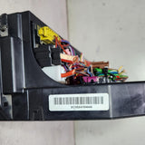 Mercedes-Benz Sam Control Module Front/Rear A2129003314 W204 C-Class