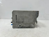 2014-2019 BMW X5 F10 F11 F15 F16 F20 HARRMAN Radio Navigation Head Unit 9387558