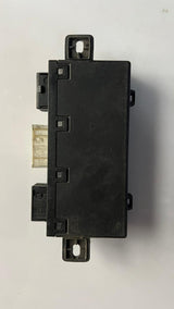 2001-2003 BMW 530i Door Control Module 6904247 540i 740i M5 E38 E39 OEM