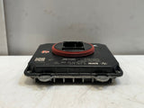 2017-2019 BMW G30 G31 G32 F90 X3 530i Led Headlight Control Module 8491412 OEM