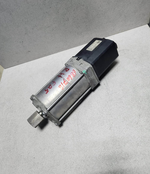 2013-2016 BMW 328i Electric Power Steering Rack 7369110 F30 F31 F35 3 Series