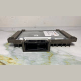 Mercedes Led Modul Control Unit A213 9008131 E-Class W213