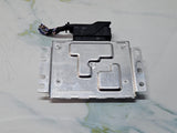 OEM BMW XM G09 Fahrdynamik-Steuergerät 8868472 CVC MID0 Continental
