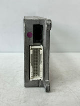 BMW 5 and 6 Series E60, E61, E63, E64 Telematics Control Unit 6946337 OEM