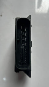 2011-2017 BMW X3 Parking Brake Control Module 32620276 F10 535i models