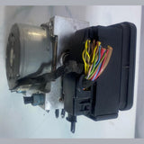 2014 BMW 428i xDrive Abs Pump Control Unit Module 6868319