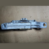 "Mercedes-Benz Right Engine Motor Mount A2462402517 for M270 and M133 Engines
