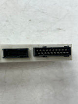 2004-2006 BMW X5 E53 GM3 Body Control Module BCM UNIT 9117101 OEM