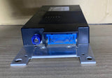 BMW F20, F21, F45 und F46 Bluetooth-Steuergerät Modul 9389658