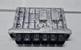 BMW X5 X6 X7 G05 G06 G07 B58 ECU Motorsteuergerät DME 5A71304 OEM