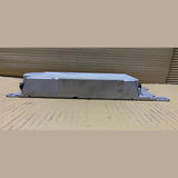 2012-2016 BMW 328 i320,335 Bluetooth Combox Telematic Control Module 9257153