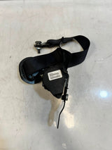 2014-2018 BMW X5 F15 Rear Left Seat Belt Retractor 623201700C OEM
