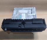 BMW X5 E70 CD RADIO PLAYER HEAD UNIT GENUINE BMW -  9147618