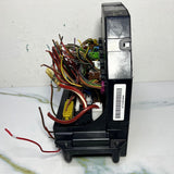 10-16 Mercedes-Benz W212 W204 Front SAM Module Relay Fuse Box A212 9002727 OEM