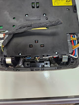2023 BMW X7 Innenraum-Dachbeleuchtung LED 5A8A111