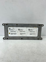 BMW 5 and 6 Series E60, E61, E63, E64 Telematics Control Unit 6946337 OEM