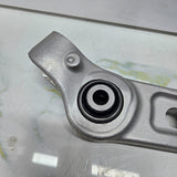 BMW 5 Series G30 Front Suspension Control Arm Front Left Lower Rubber 6861181