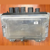 BMW 216i F45 F46 B38 ENGINE COMPUTER ECU UNIT ECM DME 8655106