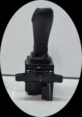 2014-2018 BMW X5 F15 Gear Shift Selector 9384930 RHD OEM