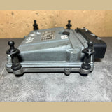 08-10 Mercedes Vito V-Klasse Motorsteuergerät Gerät ECM ECU A272 1538091 OEM