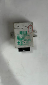 2001-2006 BMW 325Ci Immobilizer Control Module 6905670 E46 M3 325CI E46
