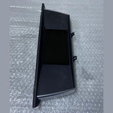 ORIGINAL BMW 5ER F07 GT 6,5'' ZENTRAL-INFORMATIONSDISPLAY BILDSCHIRM 9284971