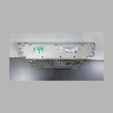 OEM BMW 228i F44 OEM Radio Receive HB B307 Head Unit CI 5A47359 01